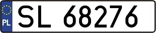 SL68276