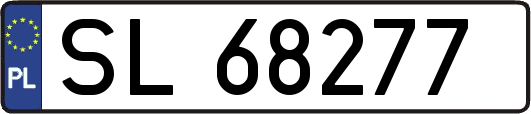 SL68277