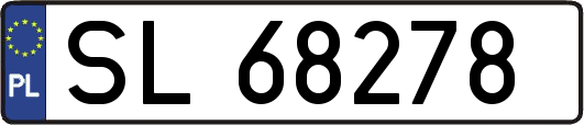 SL68278