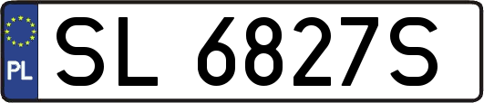 SL6827S