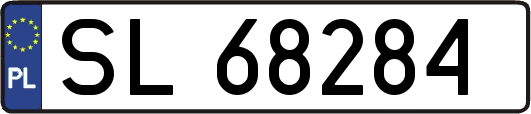 SL68284