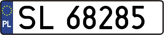 SL68285