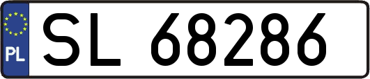 SL68286