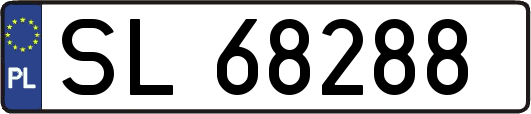 SL68288