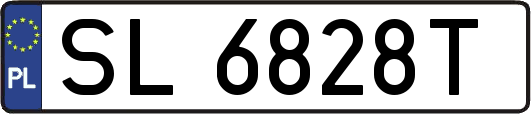 SL6828T