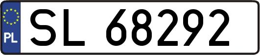 SL68292