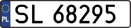 SL68295