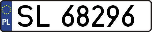 SL68296
