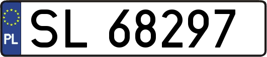 SL68297