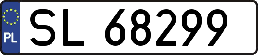 SL68299