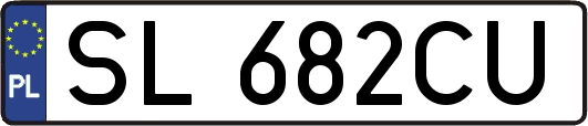 SL682CU