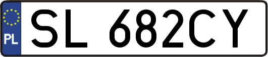 SL682CY