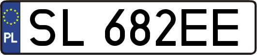 SL682EE
