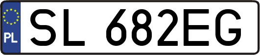 SL682EG