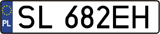 SL682EH
