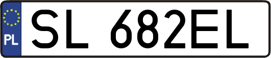 SL682EL