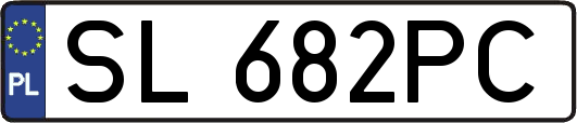 SL682PC