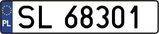 SL68301