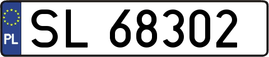 SL68302