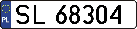 SL68304