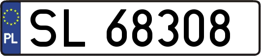 SL68308