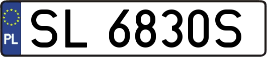 SL6830S