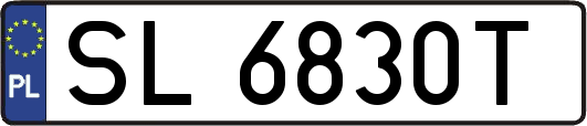 SL6830T