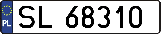 SL68310
