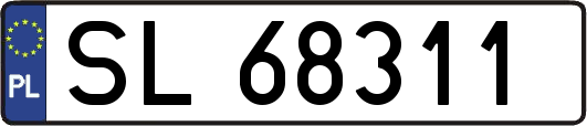 SL68311