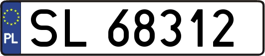 SL68312