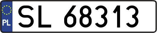 SL68313