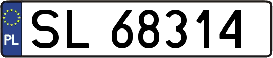 SL68314