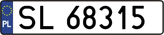 SL68315