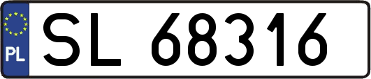 SL68316