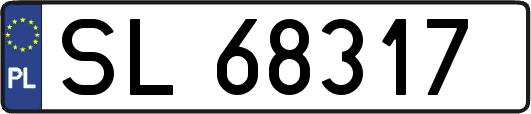 SL68317