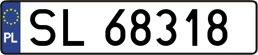 SL68318