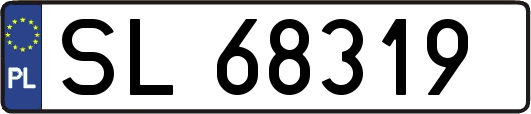 SL68319