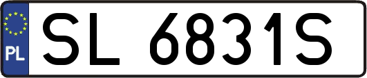 SL6831S
