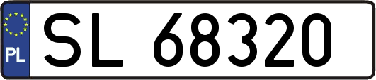 SL68320