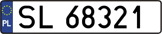 SL68321