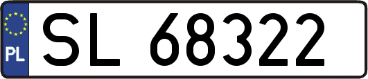 SL68322