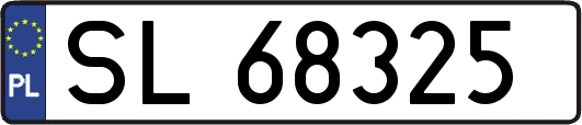 SL68325