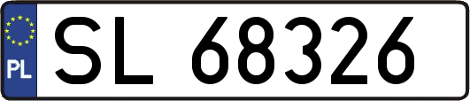 SL68326