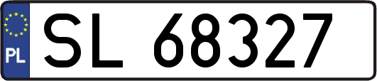 SL68327
