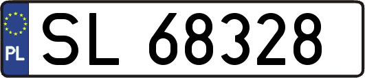 SL68328