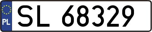 SL68329
