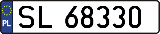 SL68330