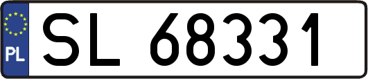 SL68331