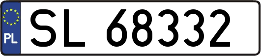 SL68332