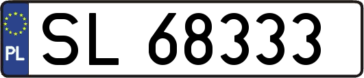SL68333